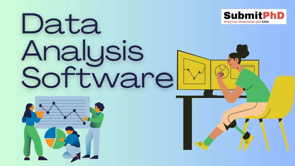 11-best-data-analysis-software-for-research-2023-submitphd