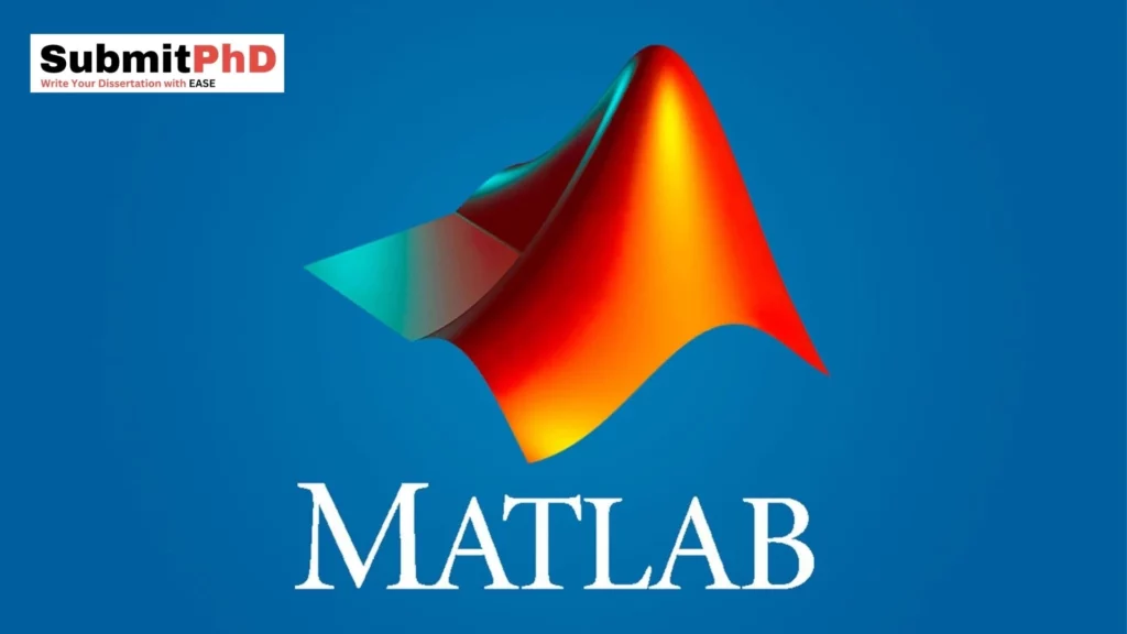 MATLAB Data Analysis