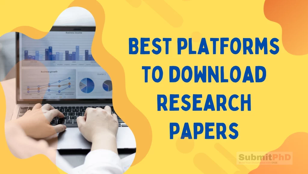 download research papers